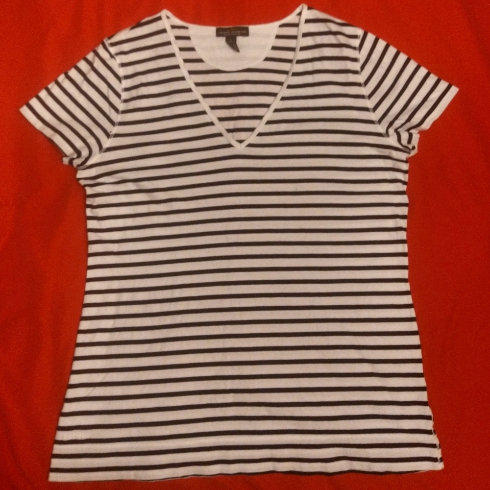 Lauren shirt